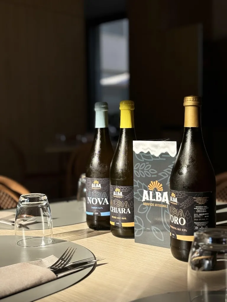 Menu_Birrificio Artigianale ALBA_Villa Literno_immagine_4