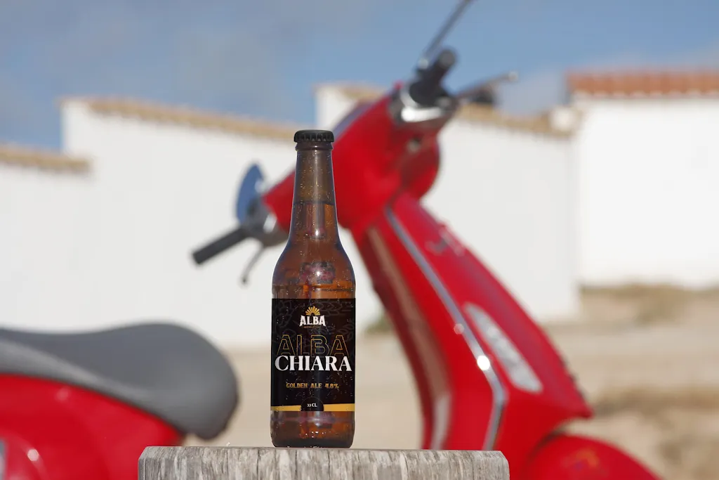 Birrificio Artigianale ALBA_Villa Literno_slider_image_3