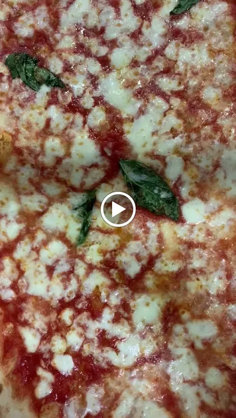 Pizzeria ristorante tipozero_Villa Literno_slider_image_2