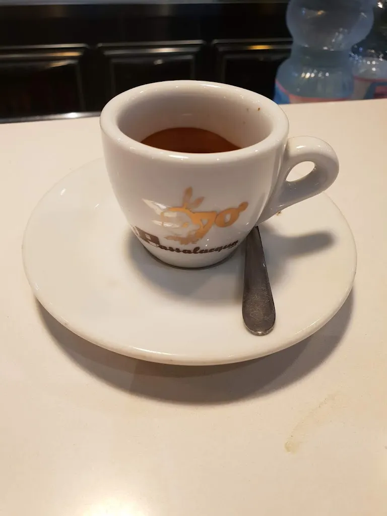 Menu_Ambiente Cafe_Villa Literno_immagine_3