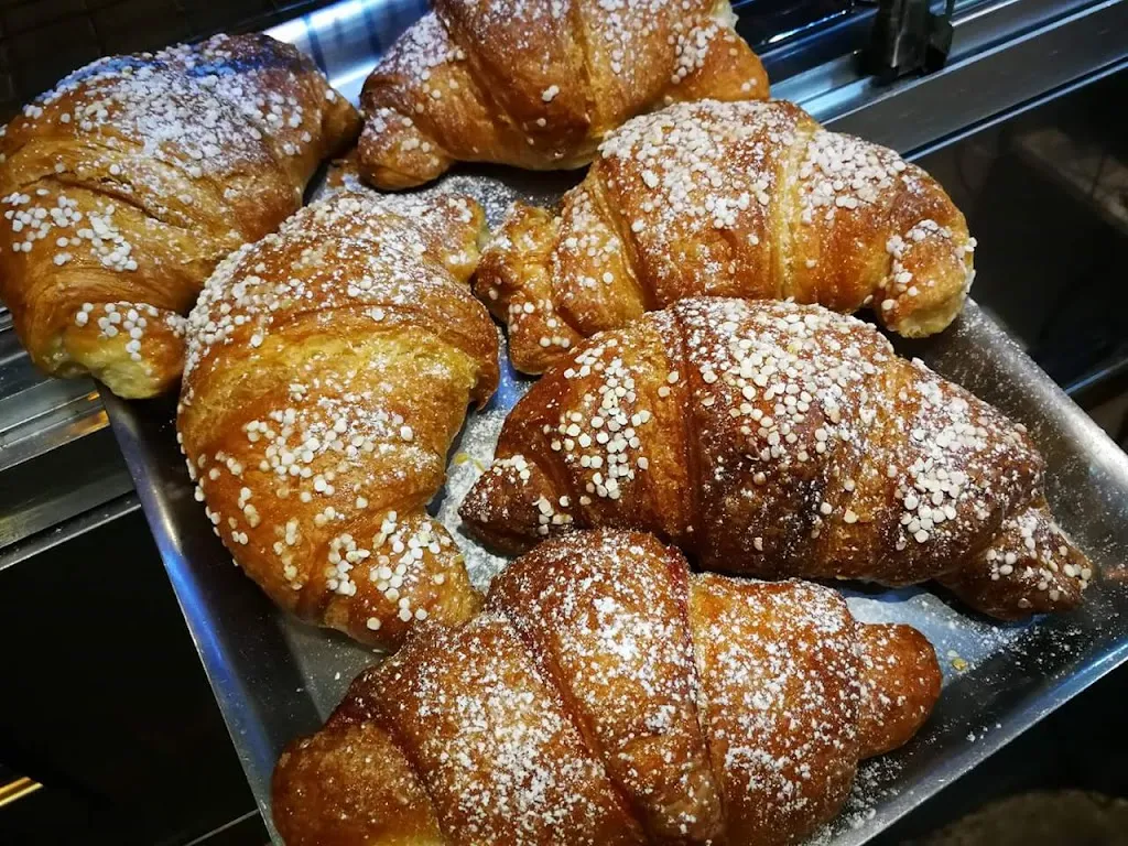 Menu_Ambiente Cafe_Villa Literno_immagine_4