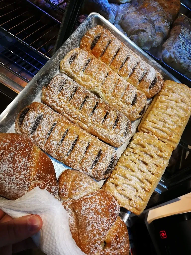 Menu_Ambiente Cafe_Villa Literno_immagine_5