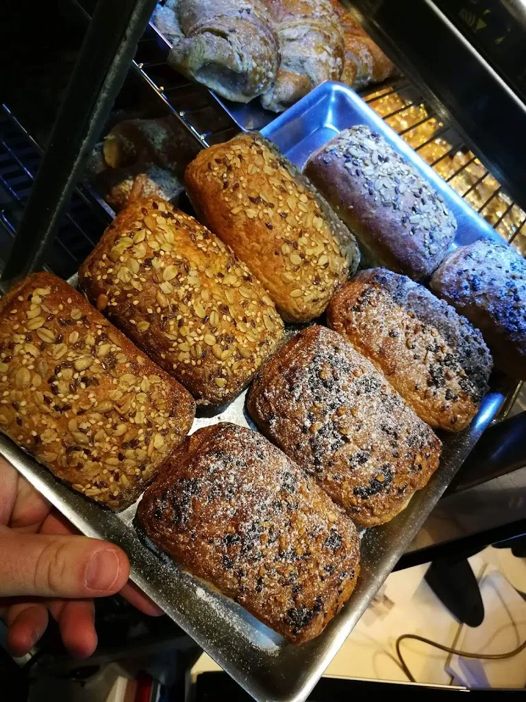 Menu_Ambiente Cafe_Villa Literno_immagine_6