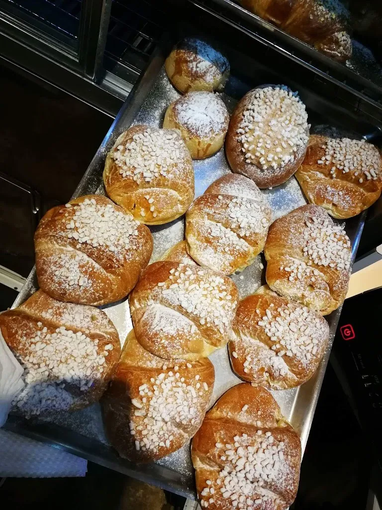 Menu_Ambiente Cafe_Villa Literno_immagine_7