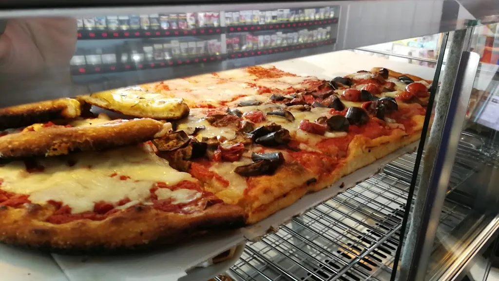 Menu_Ambiente Cafe_Villa Literno_immagine_9