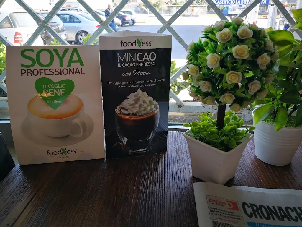 Ambiente Cafe_Villa Literno_slider_image_3