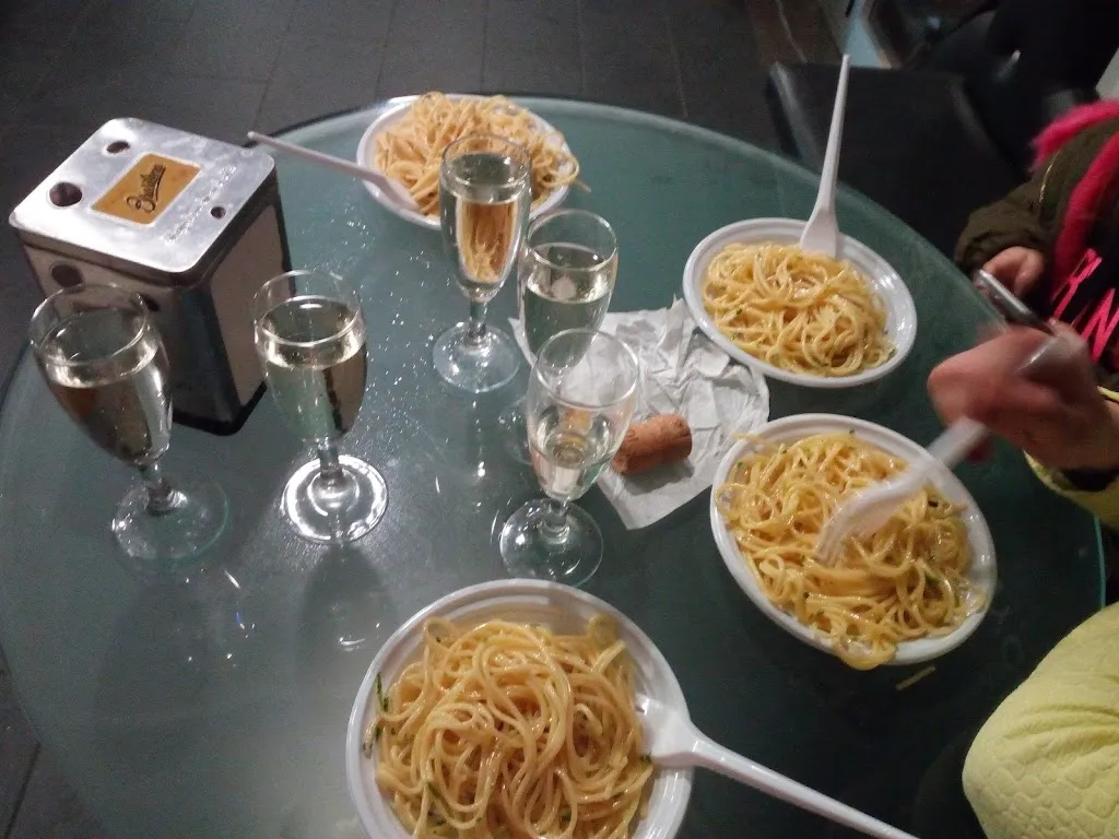 Menu_Caffetteria Corvino_Villa Literno_image_1