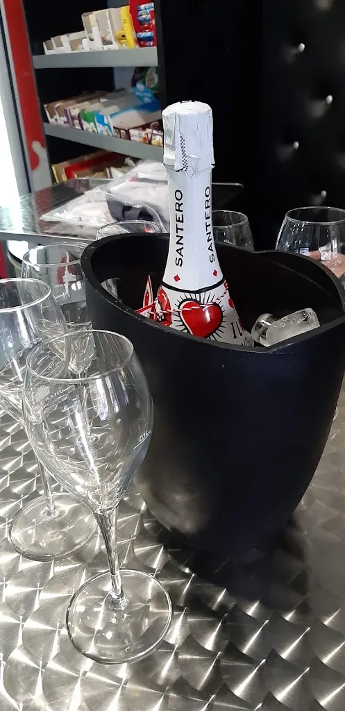 Menu_Caffetteria Corvino_Villa Literno_image_2