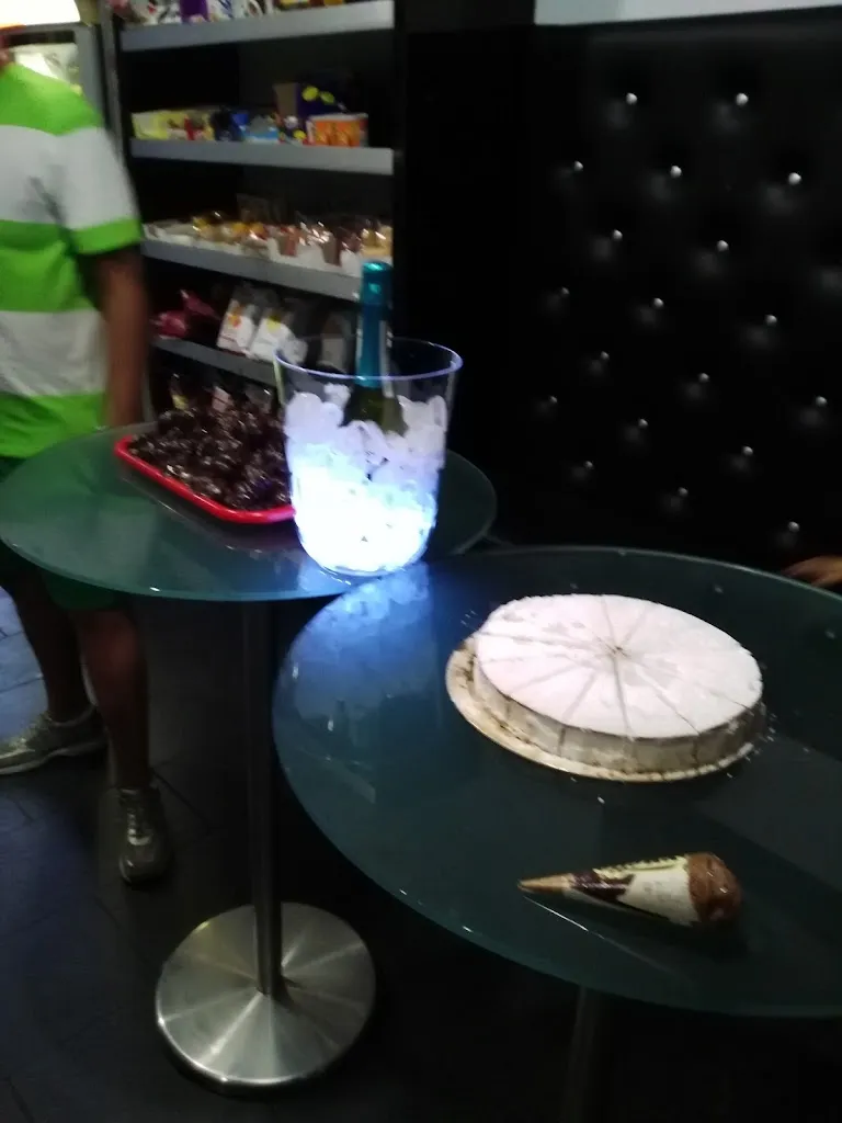 Menu_Caffetteria Corvino_Villa Literno_image_3