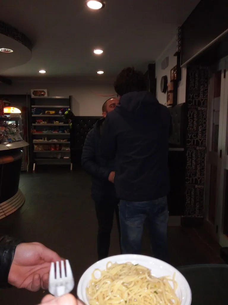 Menu_Caffetteria Corvino_Villa Literno_image_5