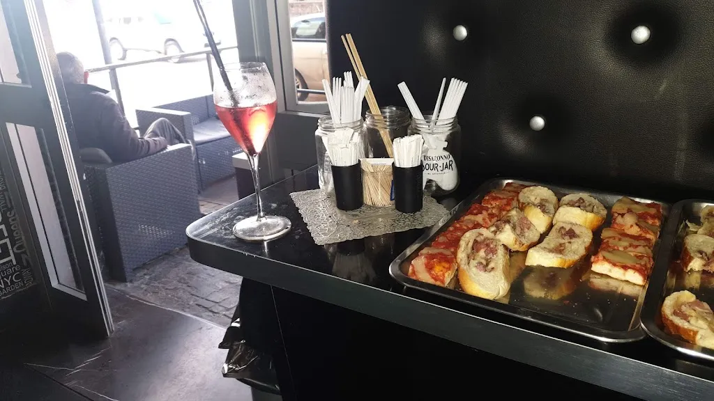 Caffetteria Corvino_Villa Literno_slider_image_2