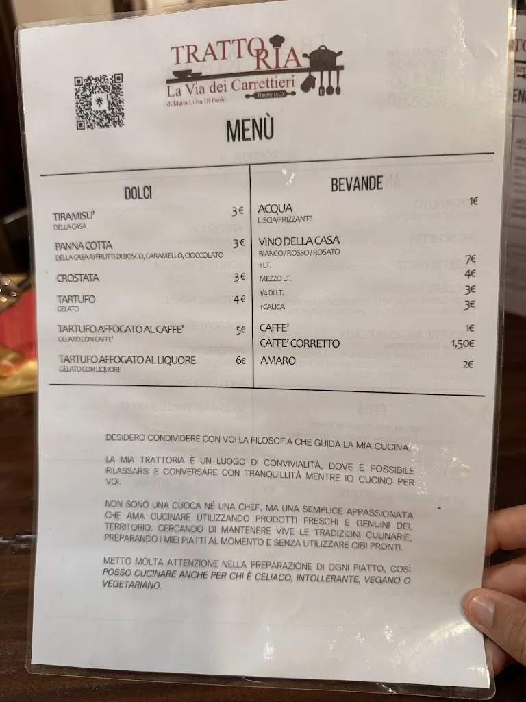 Menu_Trattoria la Via dei Carrettieri_Barete_image_2