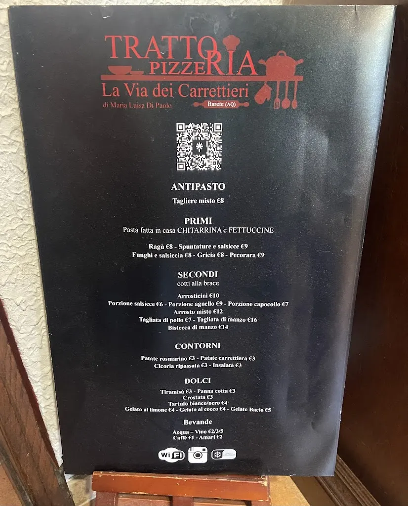 Menu_Trattoria la Via dei Carrettieri_Barete_image_3
