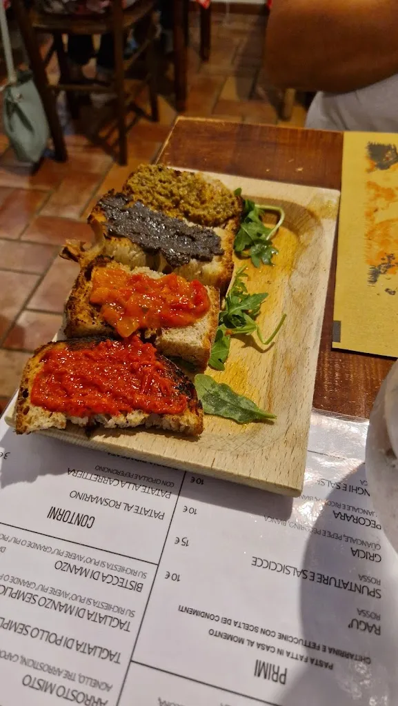 Menu_Trattoria la Via dei Carrettieri_Barete_image_4