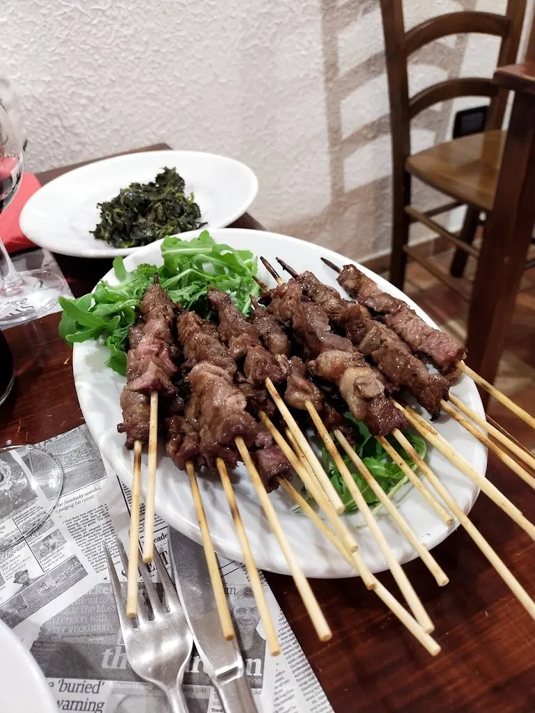 Menu_Trattoria la Via dei Carrettieri_Barete_image_5