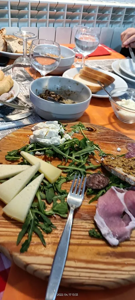 Menu_Trattoria la Via dei Carrettieri_Barete_image_6