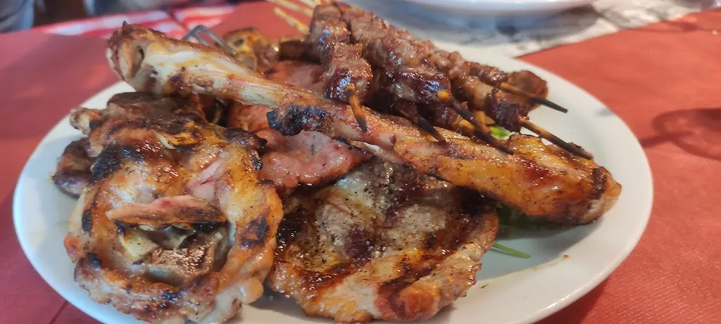 Menu_Trattoria la Via dei Carrettieri_Barete_image_7