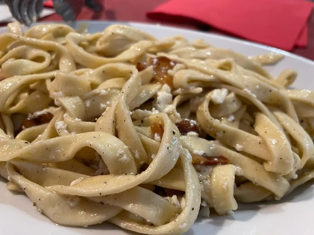 Menu_Trattoria la Via dei Carrettieri_Barete_image_8