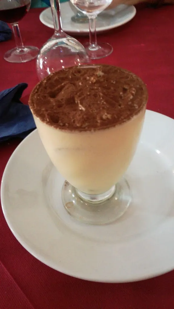 Menu_Trattoria la Via dei Carrettieri_Barete_image_9