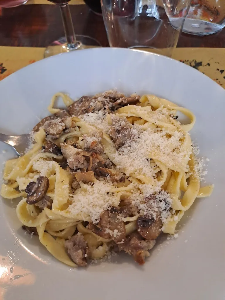 Trattoria la Via dei Carrettieri_Barete_slider_image_2