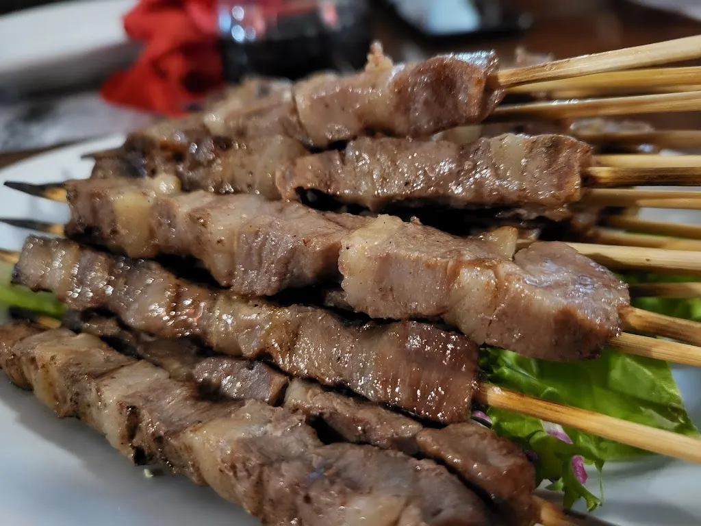 Trattoria la Via dei Carrettieri_Barete_slider_image_3