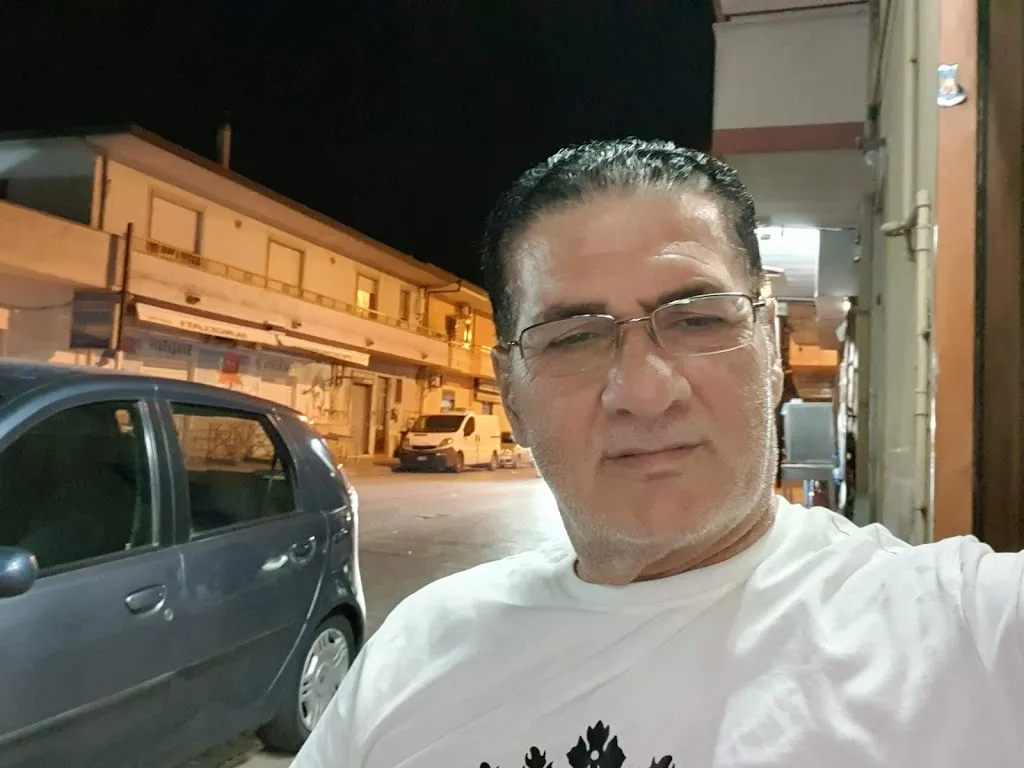 L' angolo del Biliardo_Villa Literno_slider_image_2