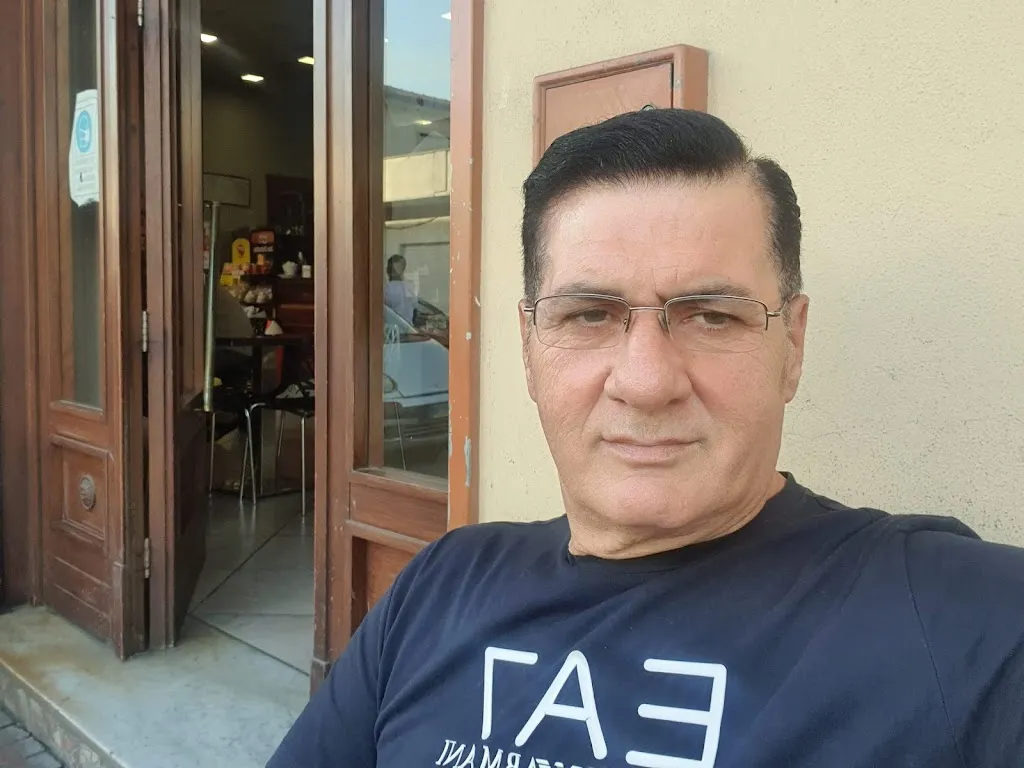 L' angolo del Biliardo_Villa Literno_slider_image_3