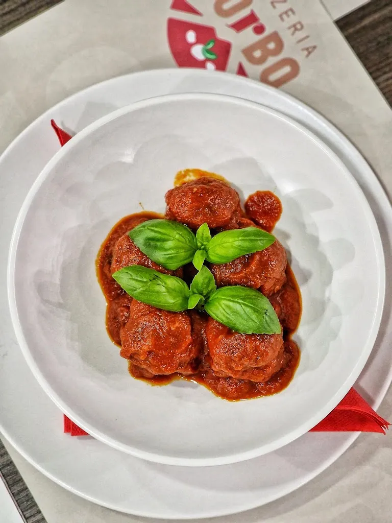 Menu_Sorbo Ristorante Pizzeria_Villa Literno_image_9