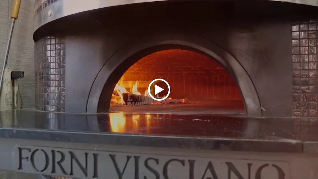 Sorbo Ristorante Pizzeria_Villa Literno_slider_image_2