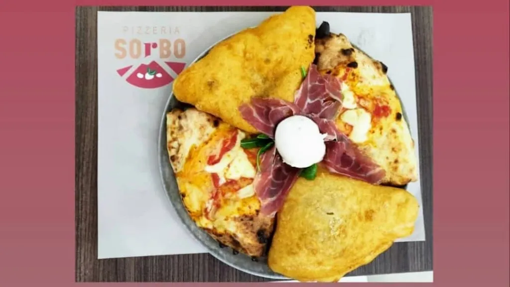 Sorbo Ristorante Pizzeria_Villa Literno_slider_image_3