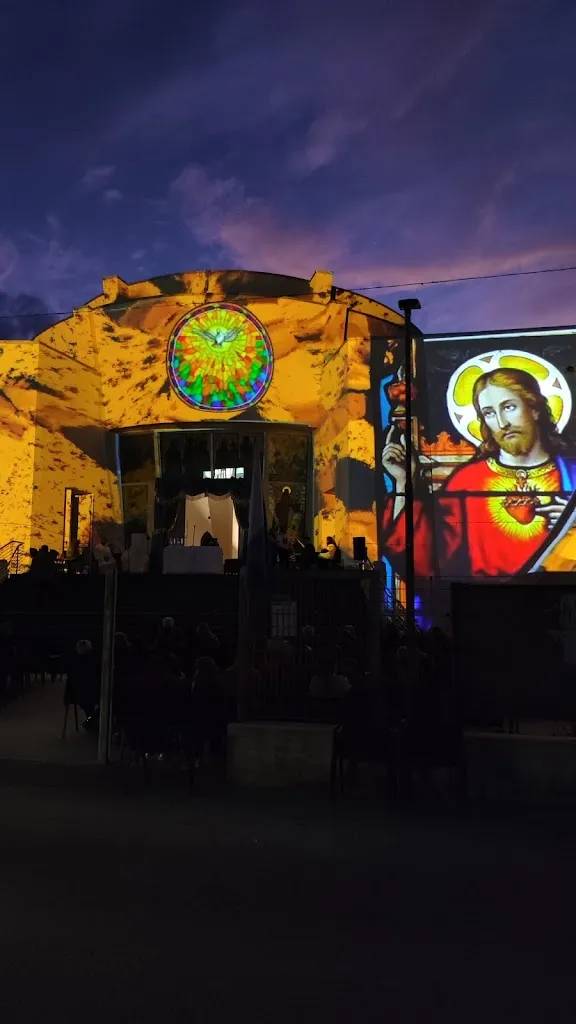 Bar La Sosta restaurant in Villa Literno