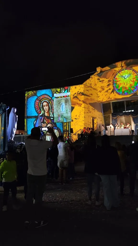 Bar La Sosta_Villa Literno_slider_image_3