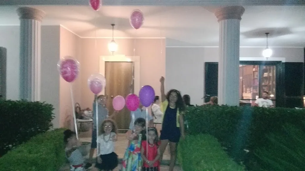 Bar dei Mille di Della Corte Salvatore_Villa Literno_slider_image_3