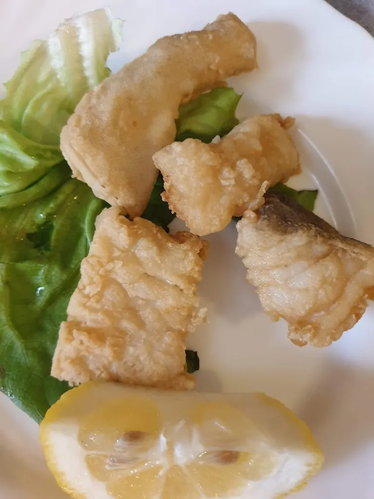 Menu_Ristorante Vomero Vienm a truva'_Vomero_immagine_9