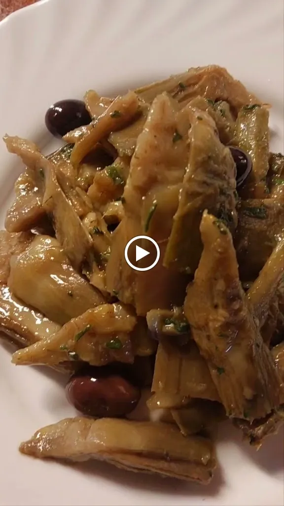 Ristorante Vomero Vienm a truva'_Vomero_slider_image_2