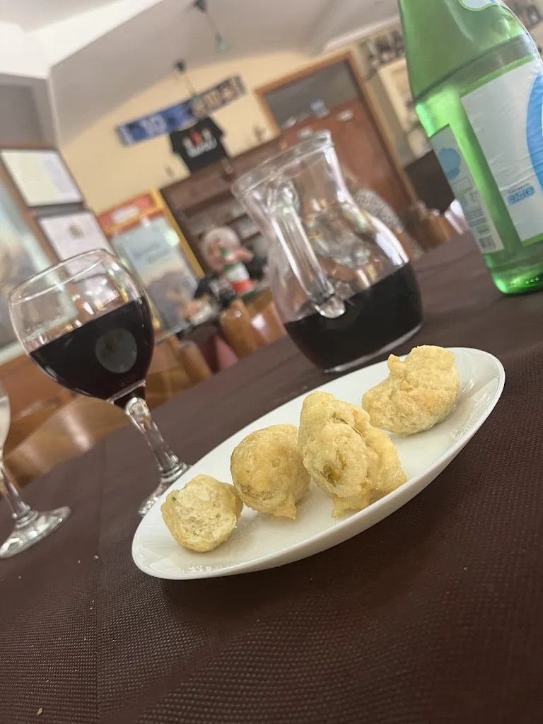 Menu_Locanda Luciani_Vitulazio_immagine_2