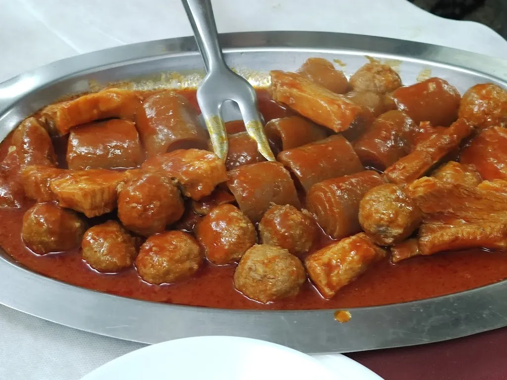 enzo martucci_Locanda Luciani_Vitulazio_recensione