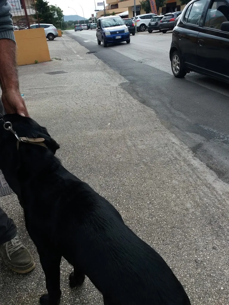 Locanda Luciani_Vitulazio_slider_image_3