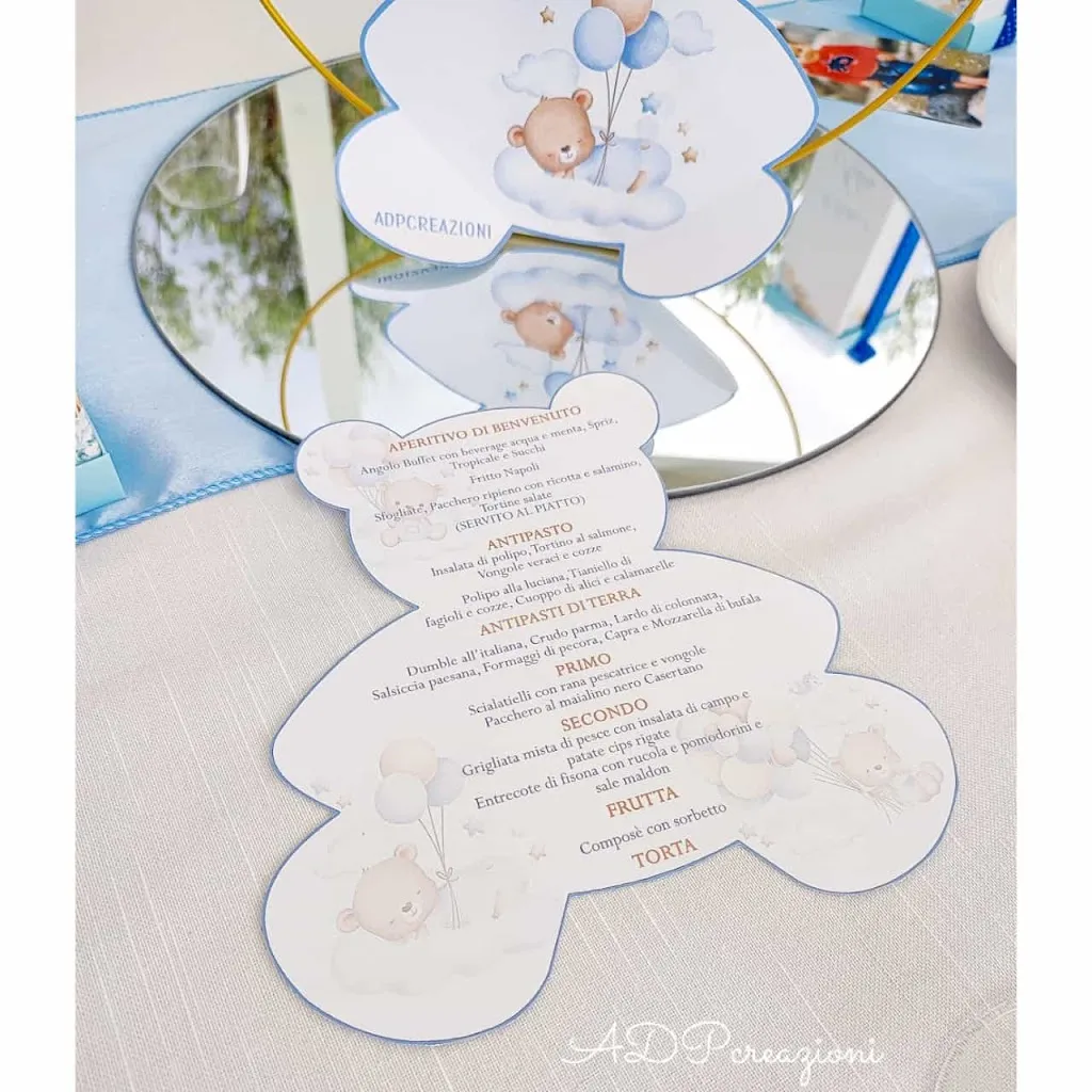 Menu_Villa Iannaco Restaurant and Events_Vitulazio_image_3