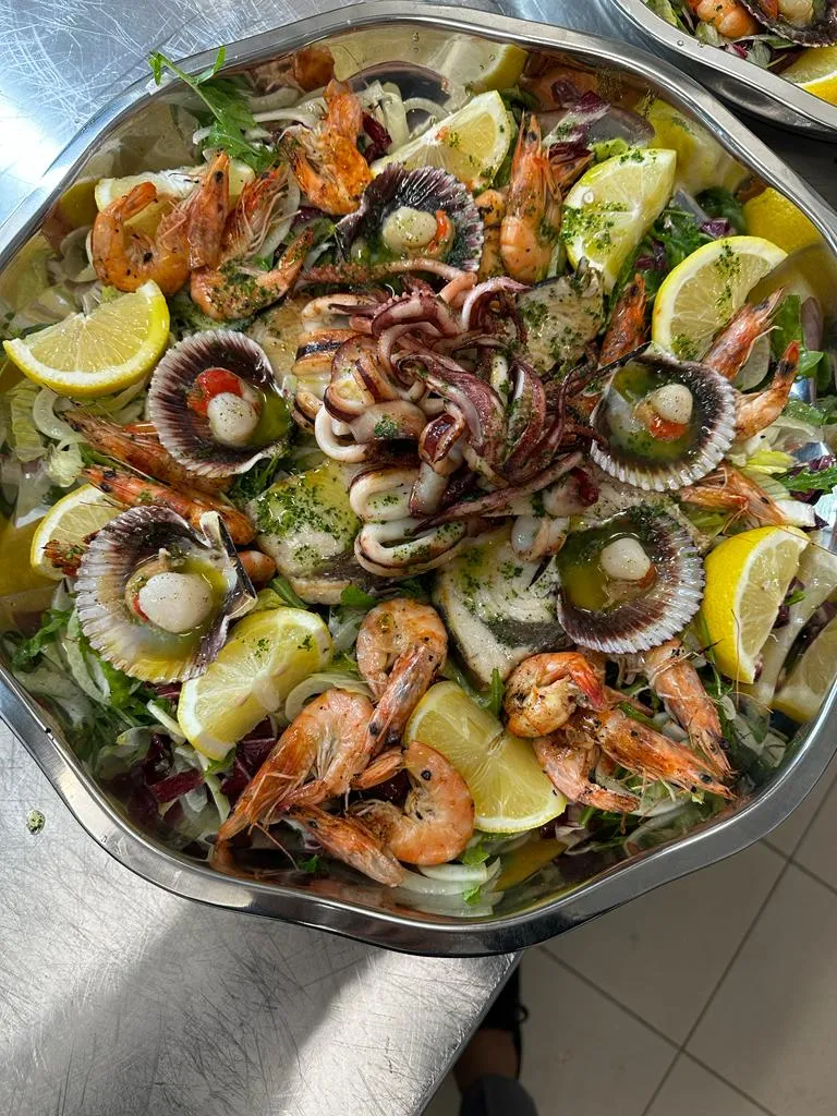 Menu_Villa Iannaco Restaurant and Events_Vitulazio_image_4