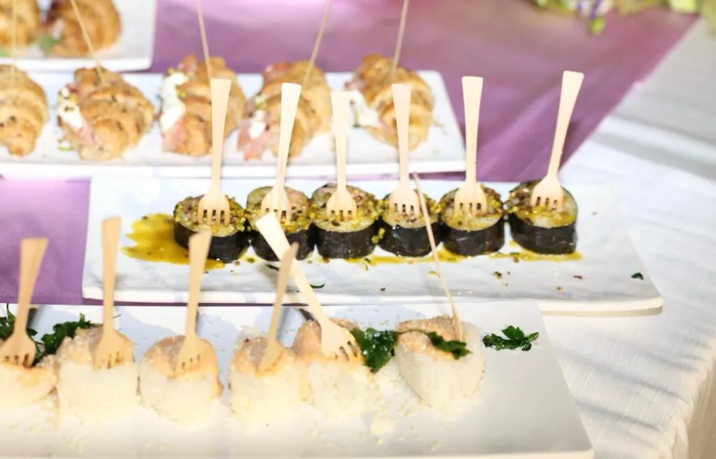 Menu_Villa Iannaco Restaurant and Events_Vitulazio_image_5