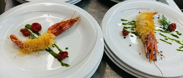 Menu_Villa Iannaco Restaurant and Events_Vitulazio_image_6