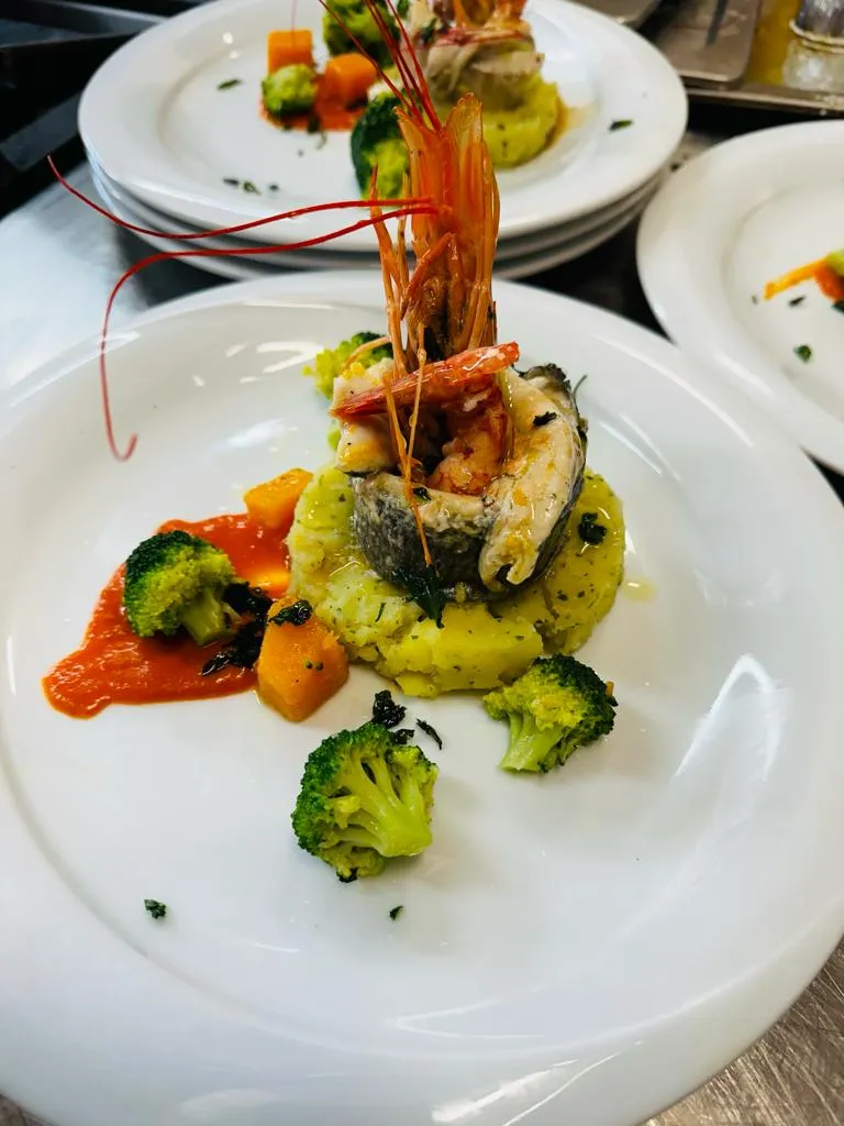 Menu_Villa Iannaco Restaurant and Events_Vitulazio_image_7