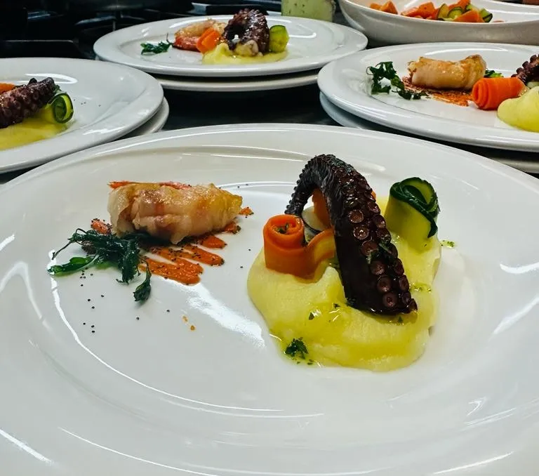 Menu_Villa Iannaco Restaurant and Events_Vitulazio_image_8