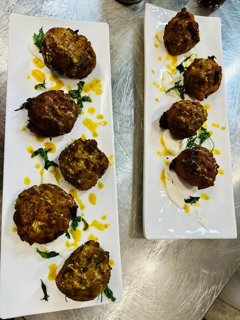 Menu_Villa Iannaco Restaurant and Events_Vitulazio_image_9