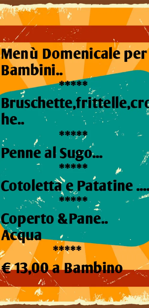 Menu_Al Vecchio Porticato_Vitulazio_image_3