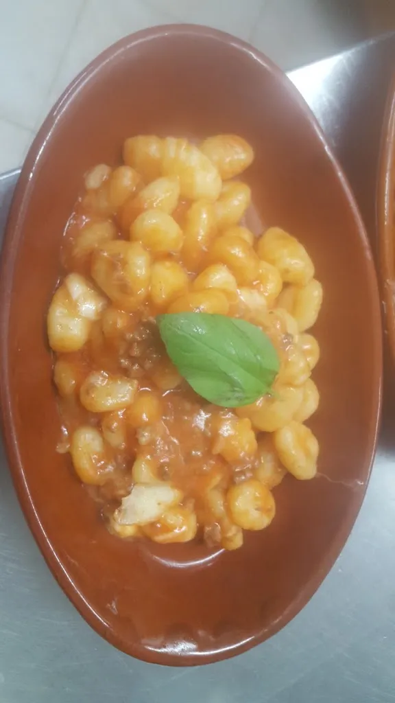 Menu_Al Vecchio Porticato_Vitulazio_image_5