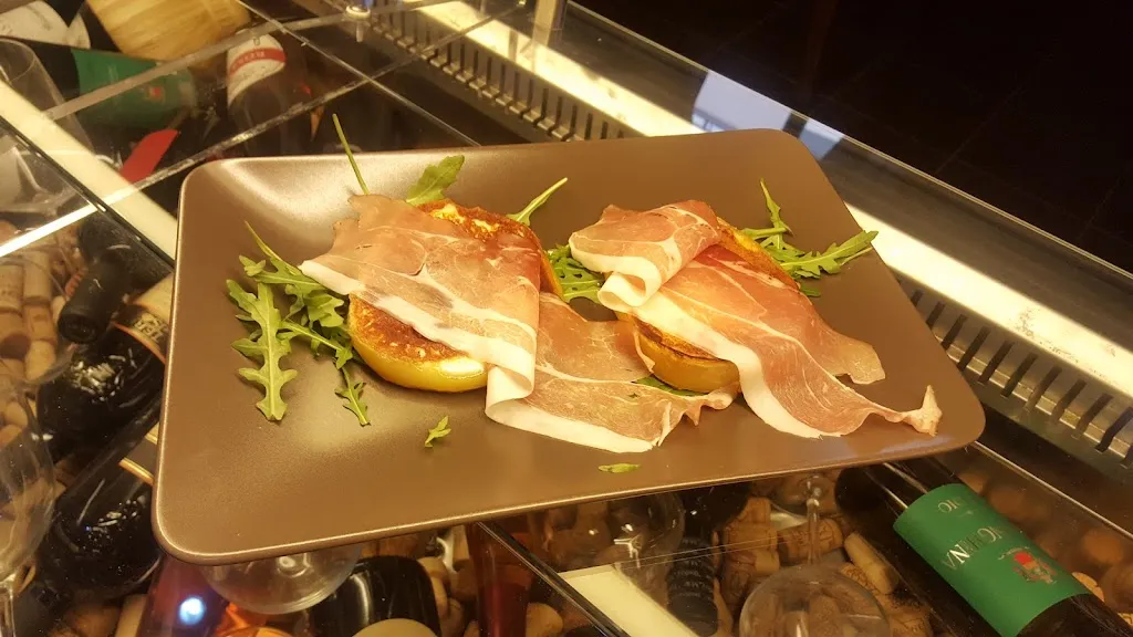 Menu_Al Vecchio Porticato_Vitulazio_image_6