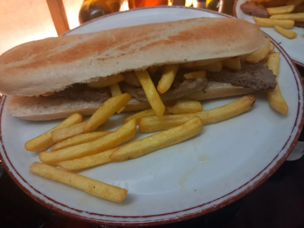 Menu_Al Vecchio Porticato_Vitulazio_image_7