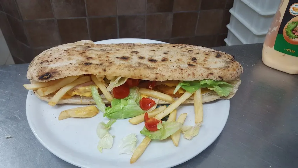 Menu_Al Vecchio Porticato_Vitulazio_image_8